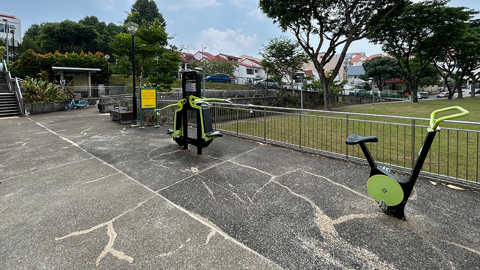 park detail carousel