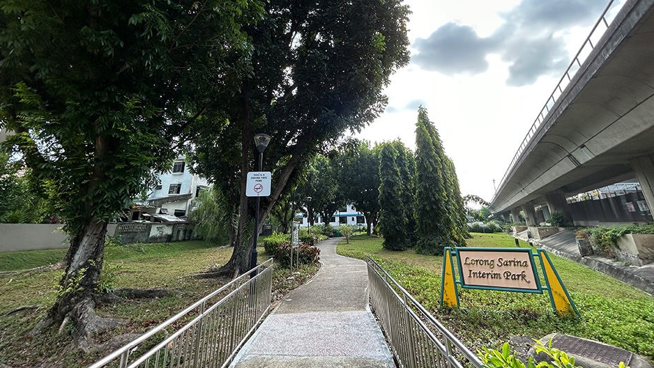 park detail carousel