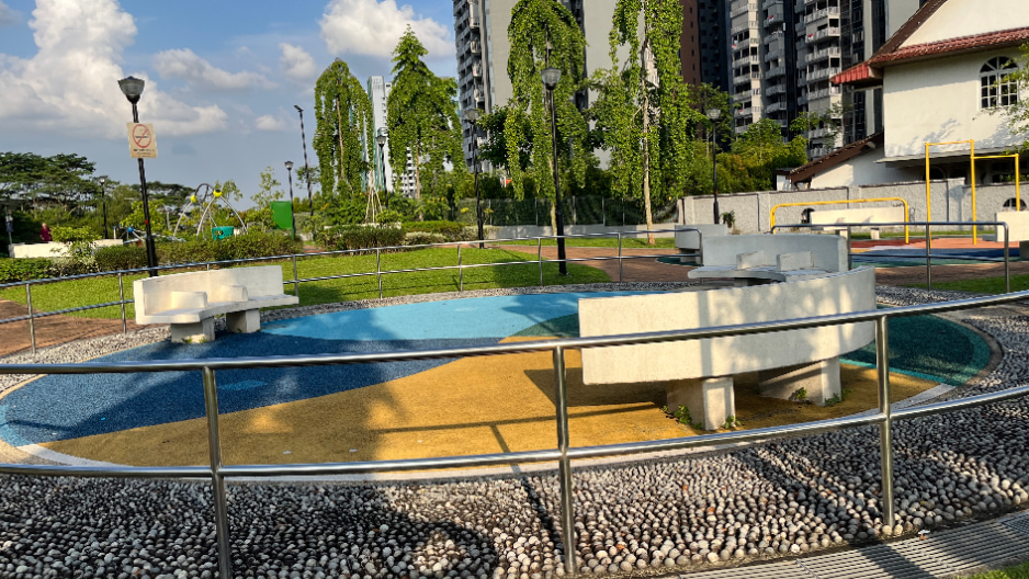 park detail carousel