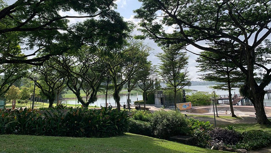 park detail carousel
