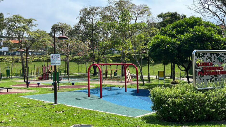 park detail carousel