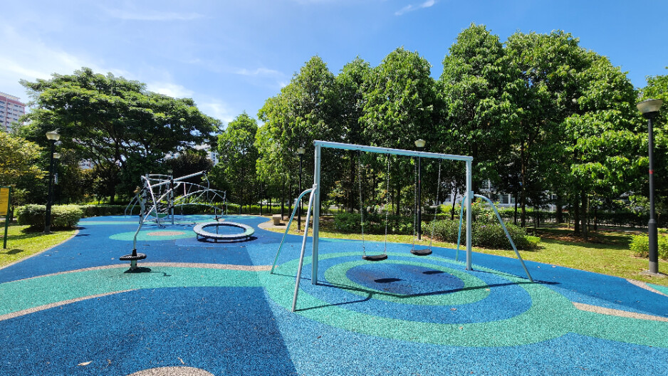 park detail carousel