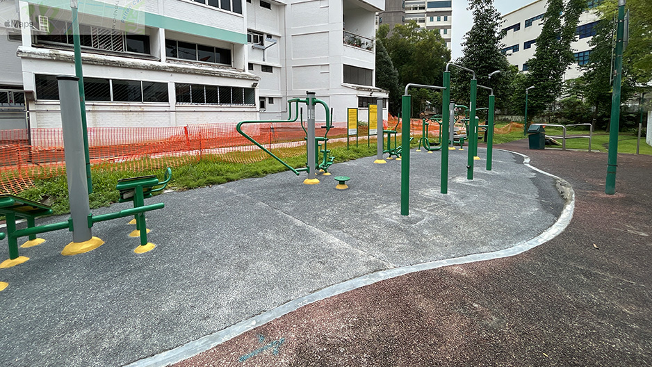 park detail carousel