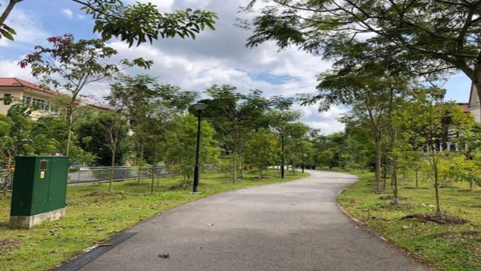 park detail carousel