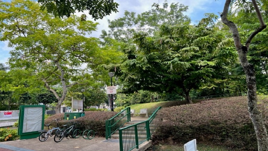 park detail carousel