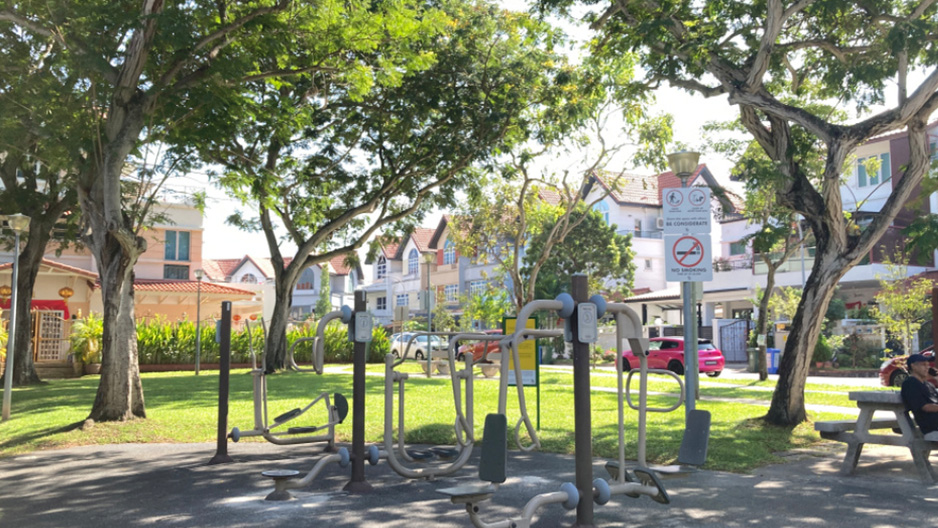 park detail carousel