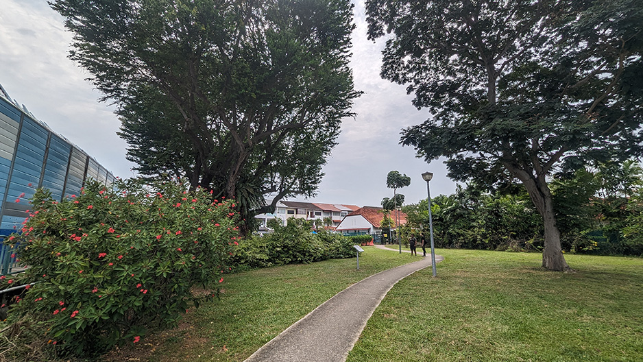 park detail carousel