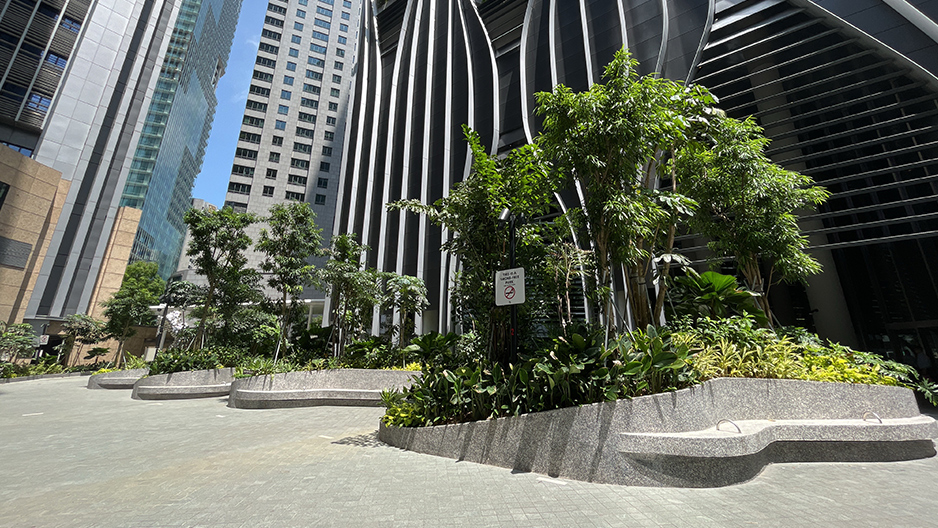 park detail carousel