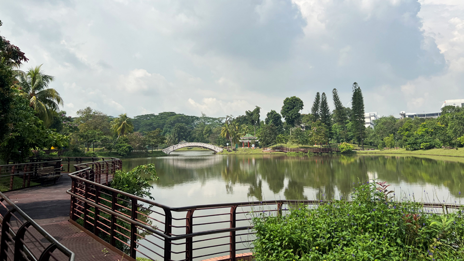 park detail carousel