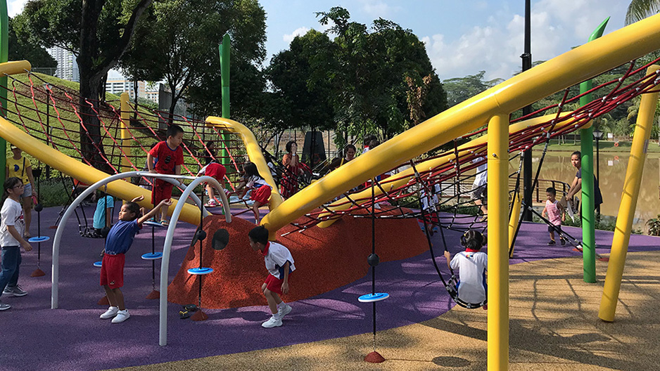 park detail carousel