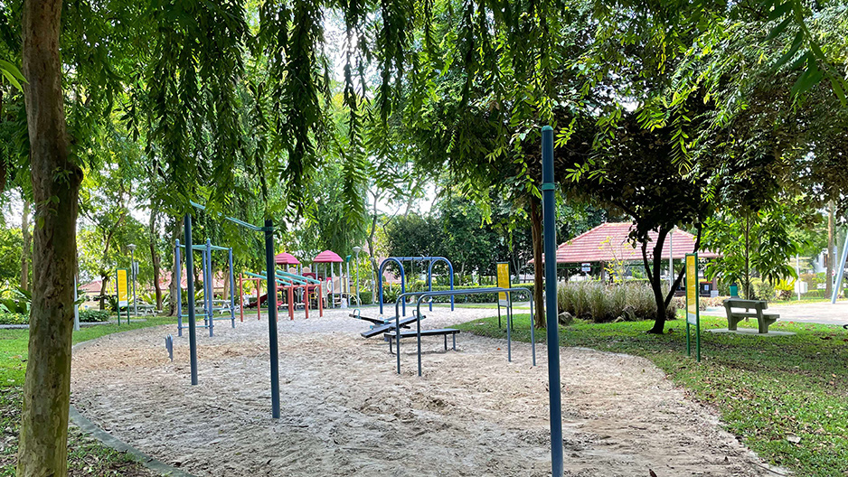 park detail carousel