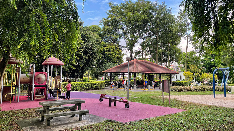park detail carousel