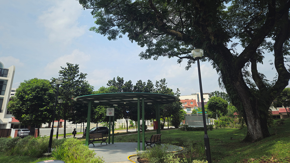 park detail carousel