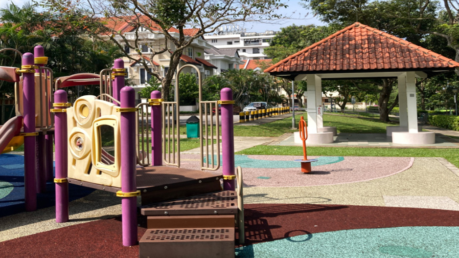 park detail carousel