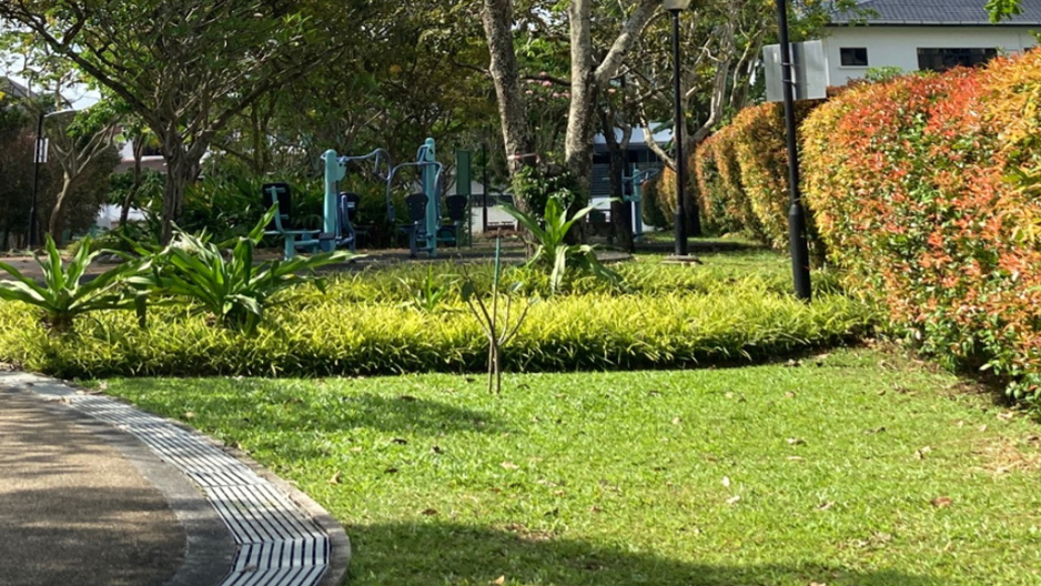 park detail carousel