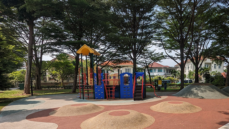 park detail carousel
