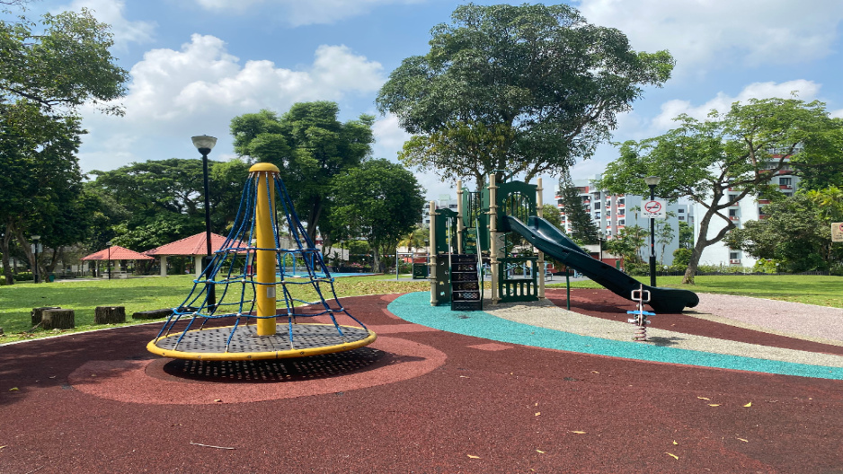 park detail carousel