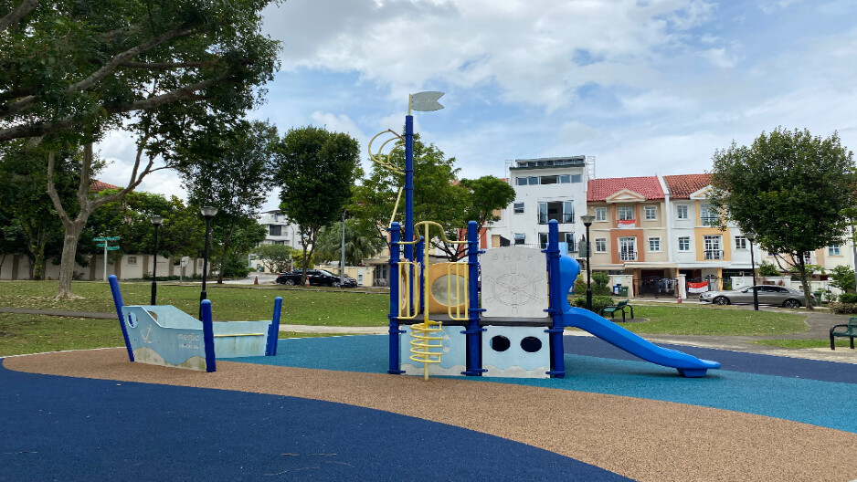 park detail carousel