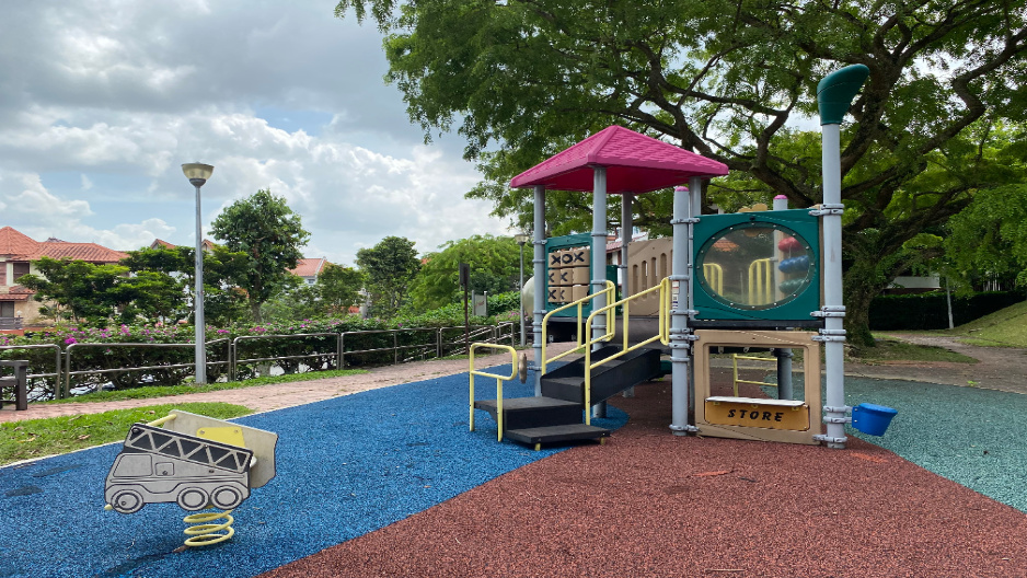 park detail carousel