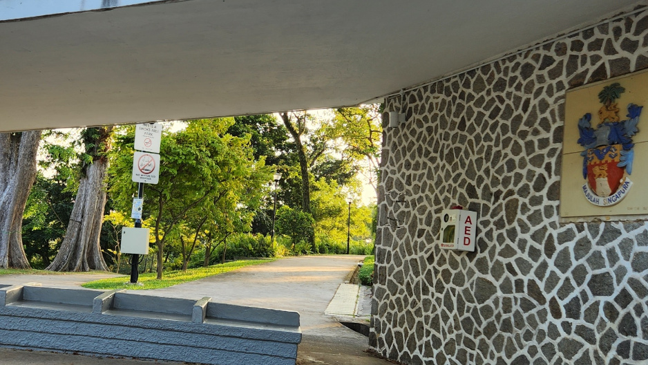 park detail carousel