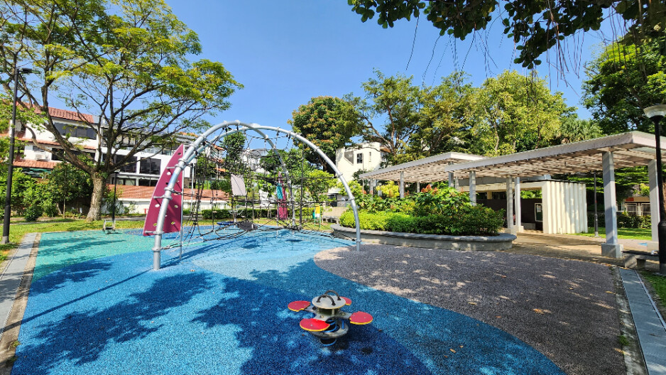 park detail carousel
