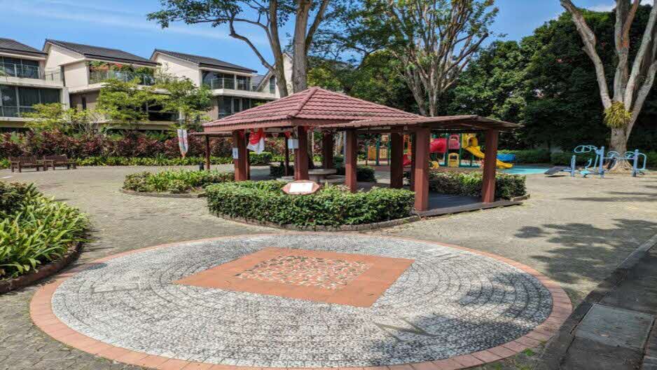 park detail carousel