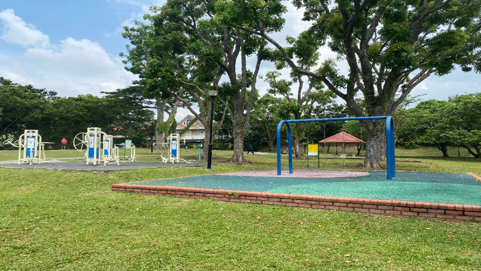 park detail carousel