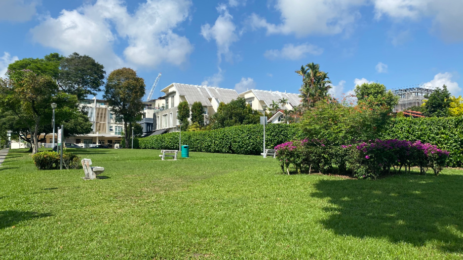 park detail carousel