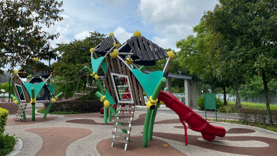 park detail carousel