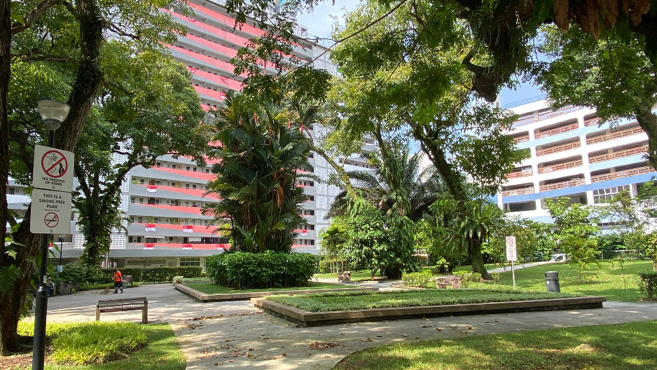 park detail carousel