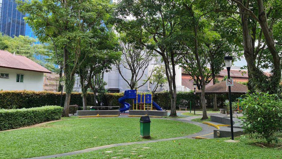 park detail carousel