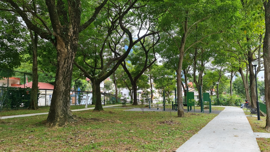 park detail carousel