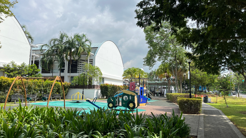 park detail carousel