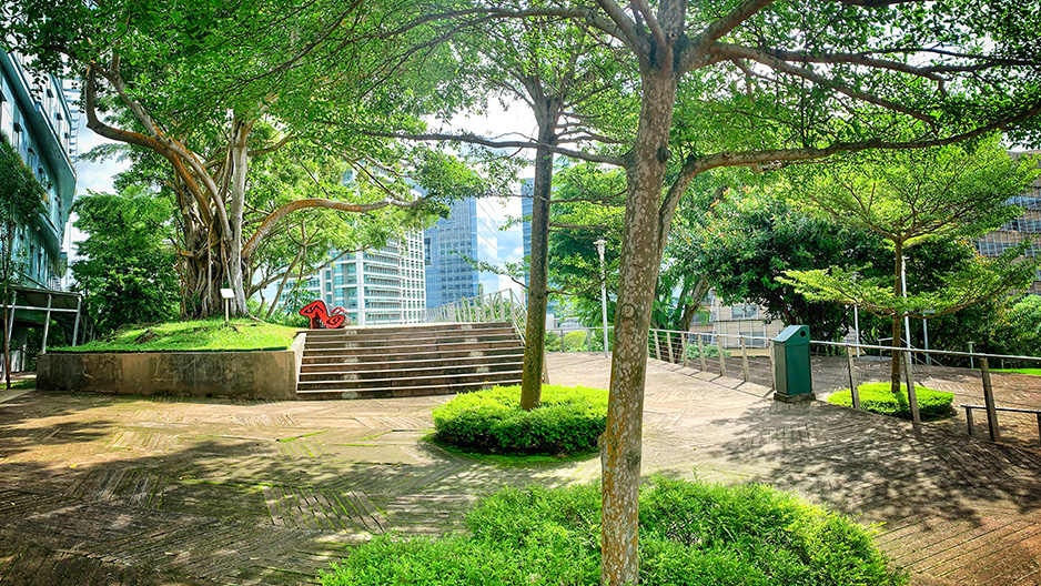 park detail carousel