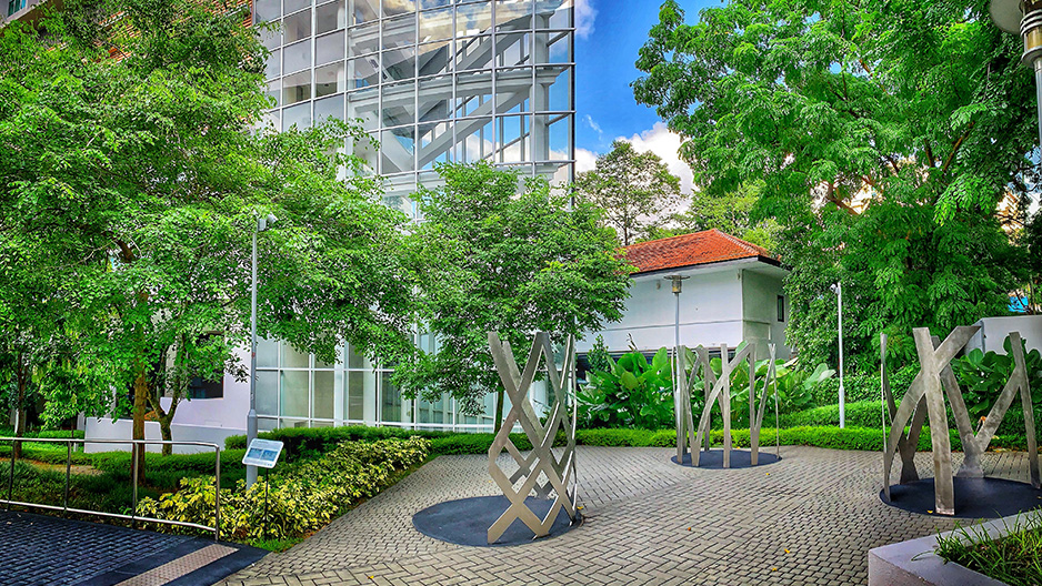 park detail carousel