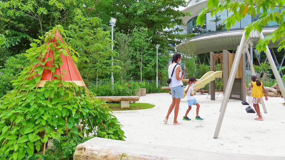 park detail carousel