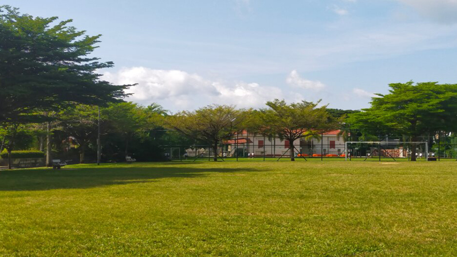 park detail carousel