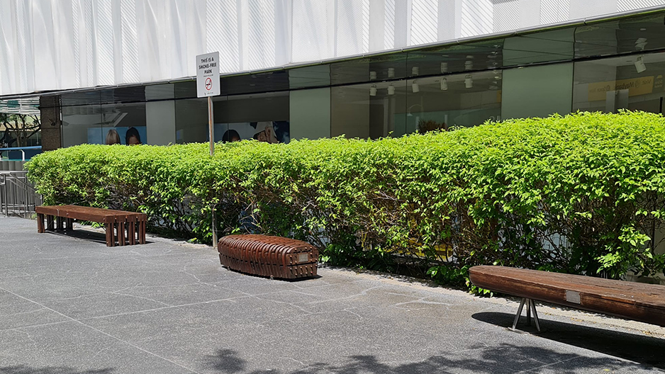 park detail carousel
