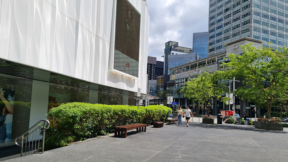park detail carousel