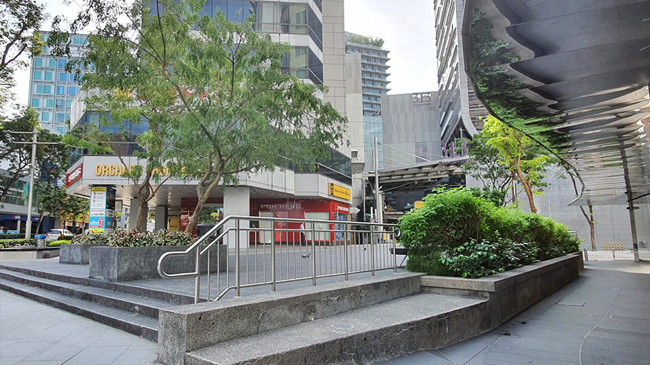 park detail carousel