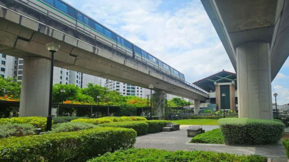 park detail carousel