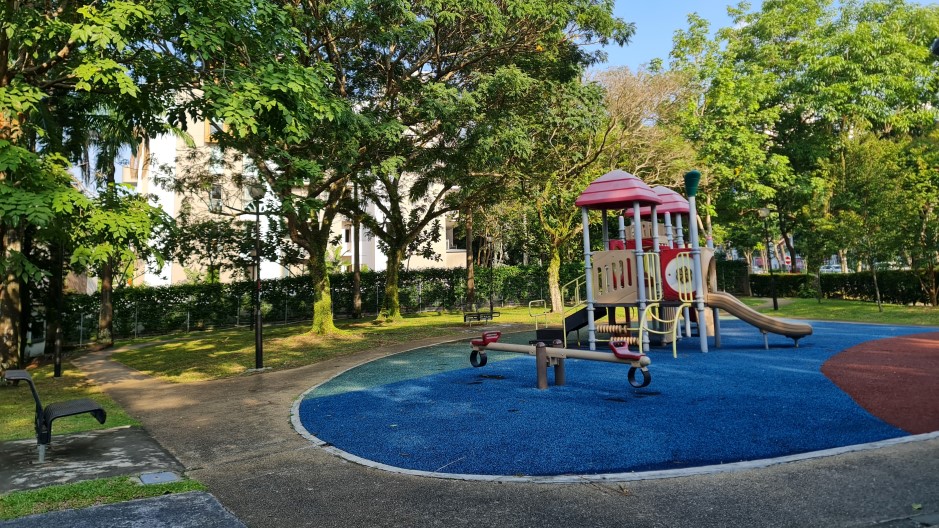 park detail carousel