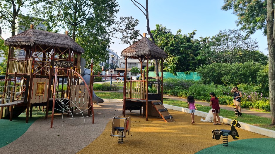 park detail carousel