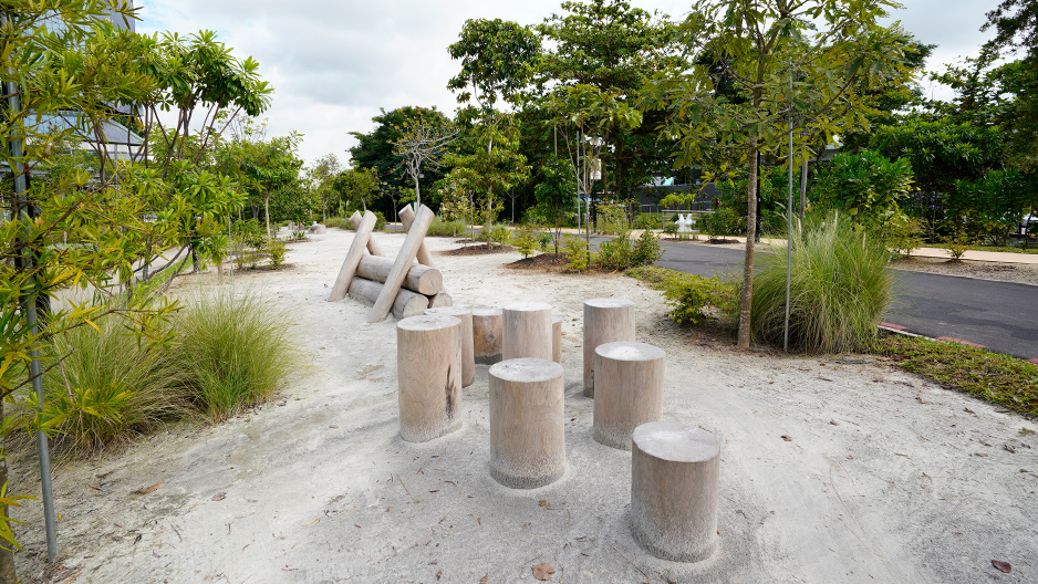 park detail carousel