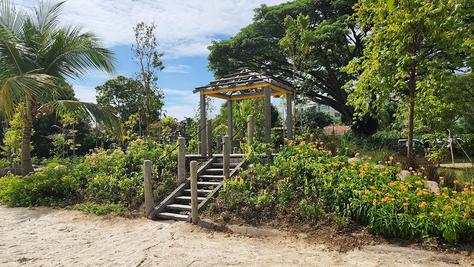 park detail carousel