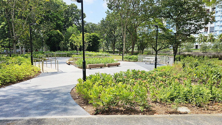 park detail carousel