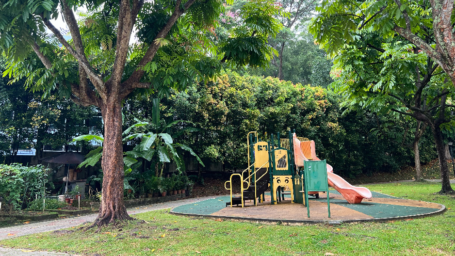 park detail carousel