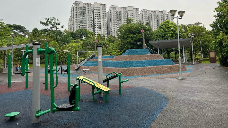 park detail carousel