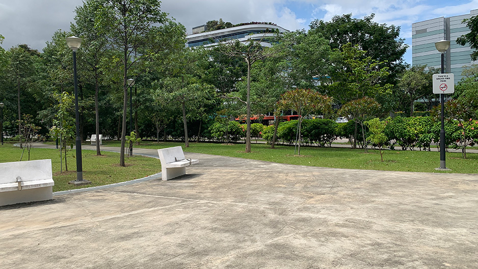 park detail carousel