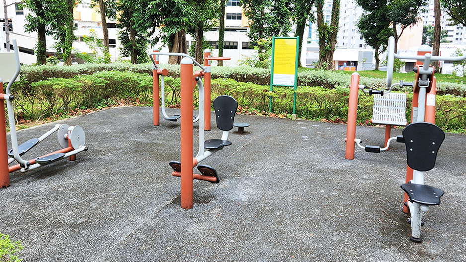 park detail carousel